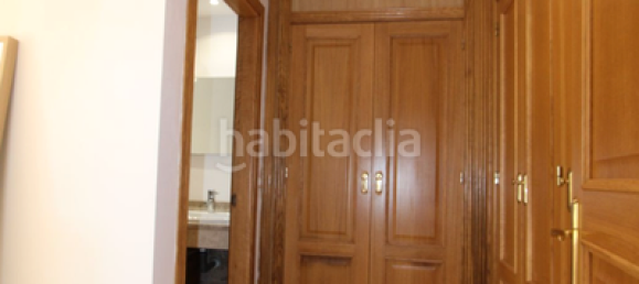 Adosado de 2 dormitorios en Marbella, Spain No. 118490 17