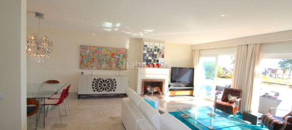 Adosado de 2 dormitorios en Marbella, Spain No. 118490 2