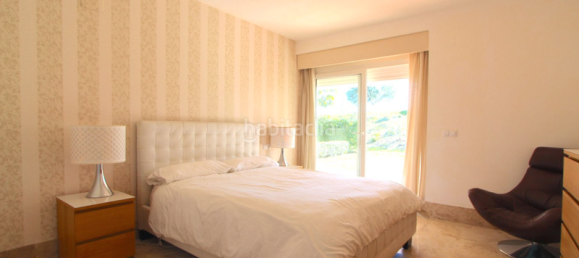 Adosado de 2 dormitorios en Marbella, Spain No. 118490 12