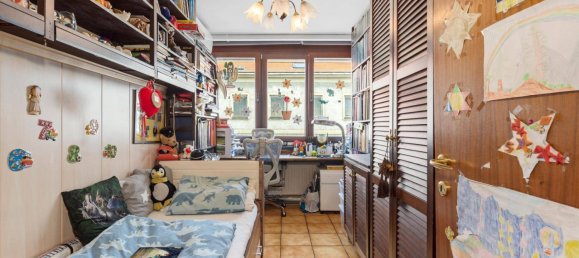 2 rooms Apartment in Wahring, Austria No. 191608 2