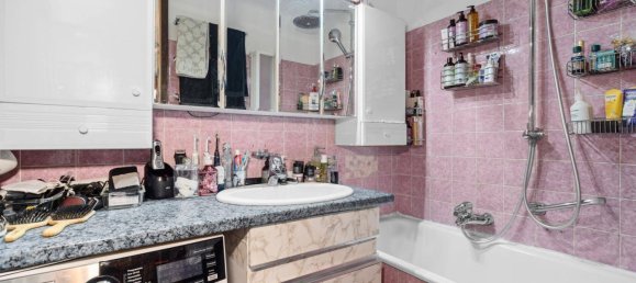 2 rooms Apartment in Wahring, Austria No. 191608 3