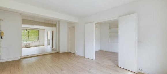 Apartamento T1 em Paris, France N.º 168514 4