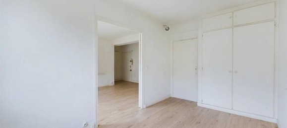 Apartamento T1 em Paris, France N.º 168514 8