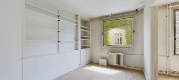 Apartamento T1 em Paris, France N.º 168514 6