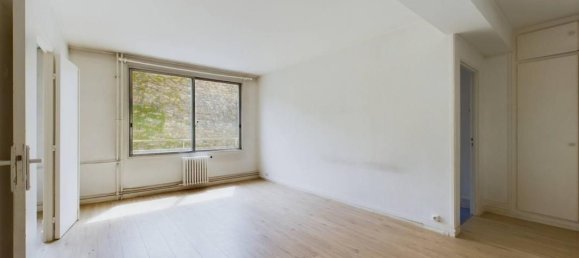 Apartamento T1 em Paris, France N.º 168514 7