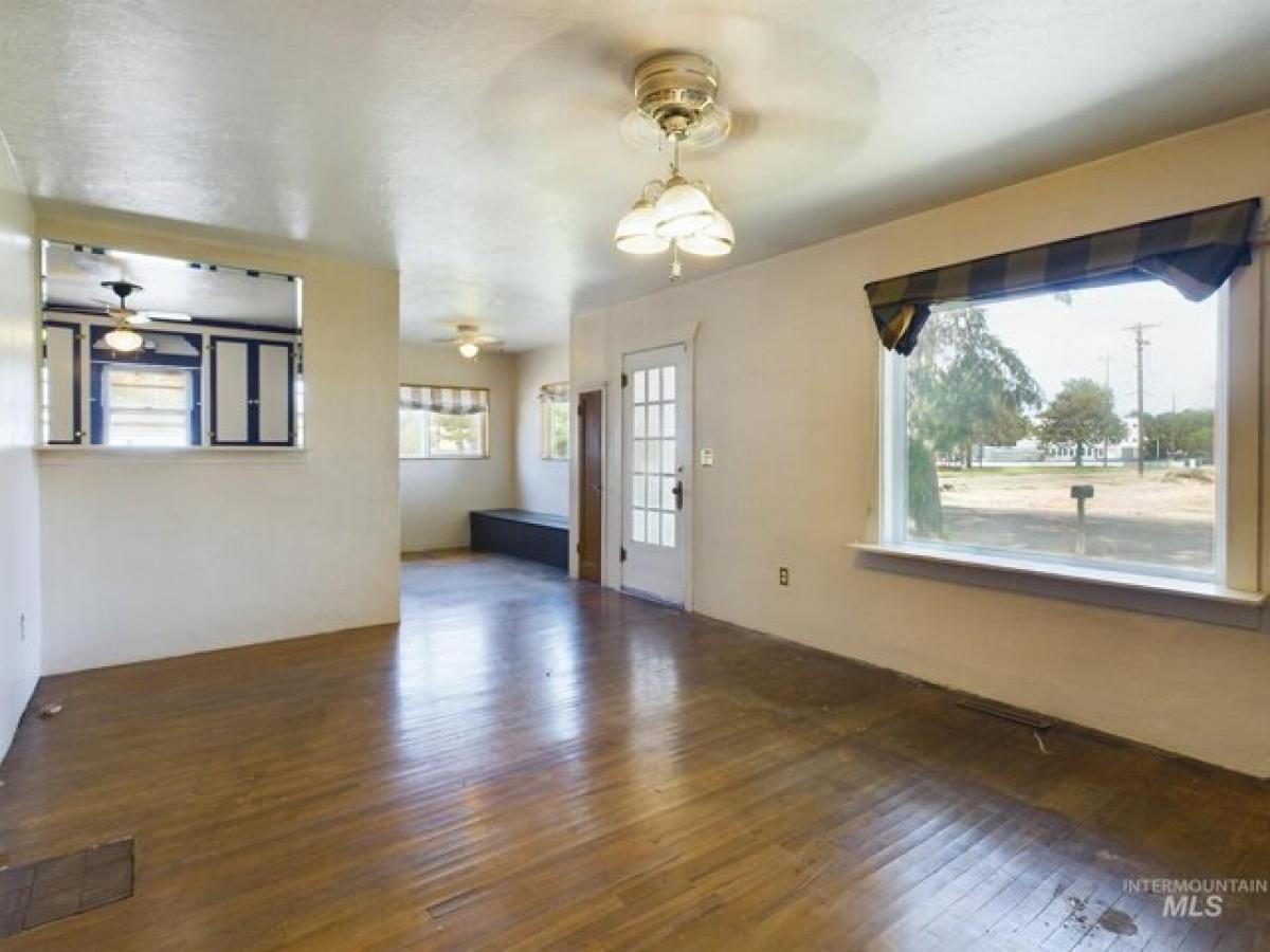 4 bedrooms House in Caldwell, USA No. 374944