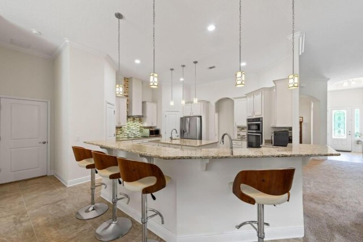 4 chambres Maison à Navarre, USA No. 439296