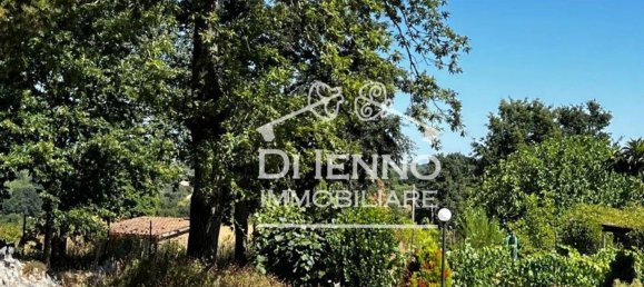 8 غرف نوم فيلا في Oriolo Romano, Italy رقم 332426 39