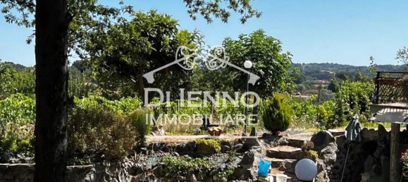 8 غرف نوم فيلا في Oriolo Romano, Italy رقم 332426 37