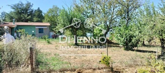 8 غرف نوم فيلا في Oriolo Romano, Italy رقم 332426 28