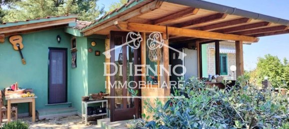 8 غرف نوم فيلا في Oriolo Romano, Italy رقم 332426 5