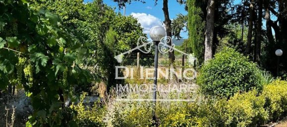 8 غرف نوم فيلا في Oriolo Romano, Italy رقم 332426 45