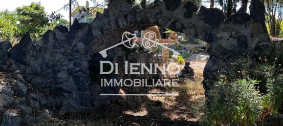 8 غرف نوم فيلا في Oriolo Romano, Italy رقم 332426 34