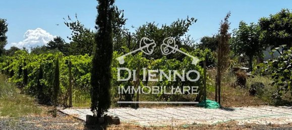 8 غرف نوم فيلا في Oriolo Romano, Italy رقم 332426 50