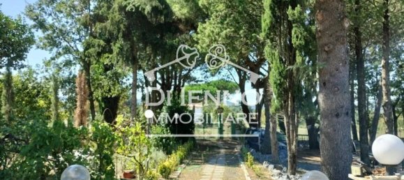 8 غرف نوم فيلا في Oriolo Romano, Italy رقم 332426 13