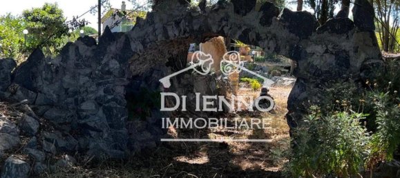 8 غرف نوم فيلا في Oriolo Romano, Italy رقم 332426 48