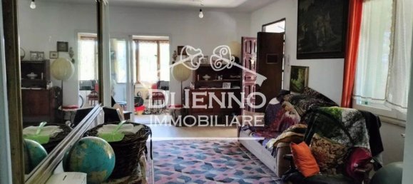 8 غرف نوم فيلا في Oriolo Romano, Italy رقم 332426 15