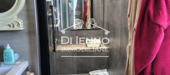 8 غرف نوم فيلا في Oriolo Romano, Italy رقم 332426 17