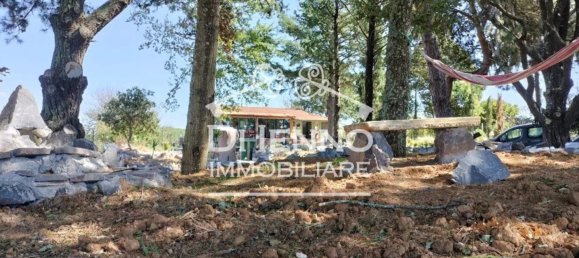 8 غرف نوم فيلا في Oriolo Romano, Italy رقم 332426 11