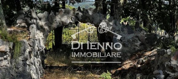 8 غرف نوم فيلا في Oriolo Romano, Italy رقم 332426 47