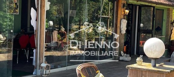 8 غرف نوم فيلا في Oriolo Romano, Italy رقم 332426 20