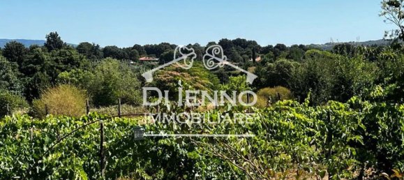 8 غرف نوم فيلا في Oriolo Romano, Italy رقم 332426 36