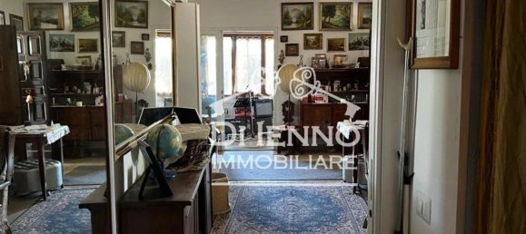 8 غرف نوم فيلا في Oriolo Romano, Italy رقم 332426 19