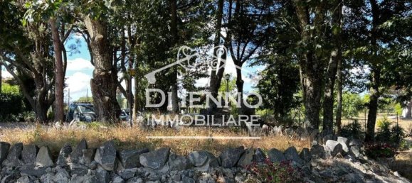 8 غرف نوم فيلا في Oriolo Romano, Italy رقم 332426 32