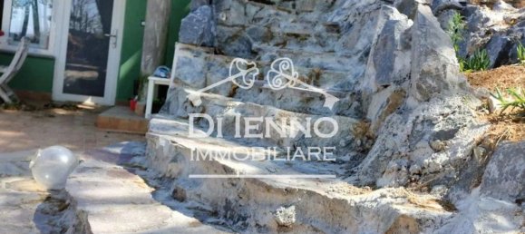 8 غرف نوم فيلا في Oriolo Romano, Italy رقم 332426 25