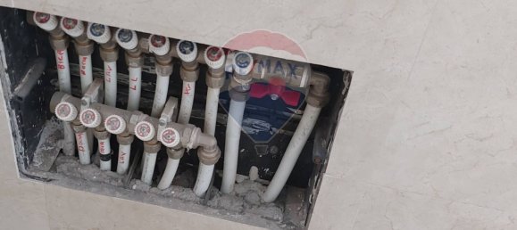 2 Schlafzimmer Wohnung in Catania, Italy, Nr. 142477 26