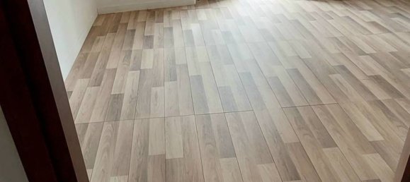 2 Schlafzimmer Wohnung in Catania, Italy, Nr. 142477 3