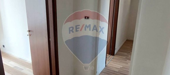 2 Schlafzimmer Wohnung in Catania, Italy, Nr. 142477 7