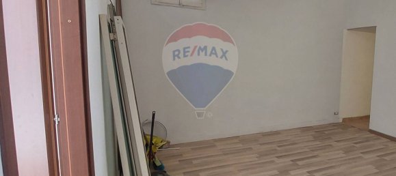 2 Schlafzimmer Wohnung in Catania, Italy, Nr. 142477 21