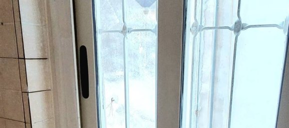 2 Schlafzimmer Wohnung in Catania, Italy, Nr. 142477 8