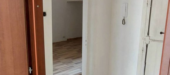 2 Schlafzimmer Wohnung in Catania, Italy, Nr. 142477 11