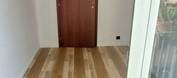 2 Schlafzimmer Wohnung in Catania, Italy, Nr. 142477 10