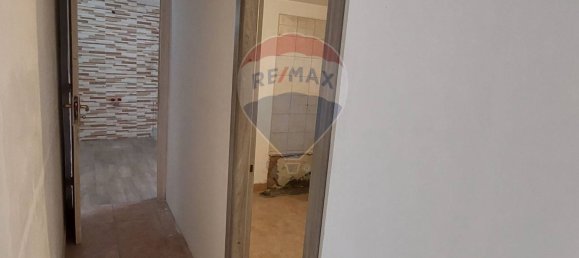 2 Schlafzimmer Wohnung in Catania, Italy, Nr. 142477 22