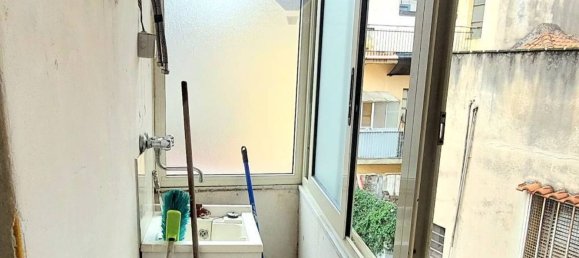 2 Schlafzimmer Wohnung in Catania, Italy, Nr. 142477 12