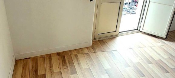 2 Schlafzimmer Wohnung in Catania, Italy, Nr. 142477 16