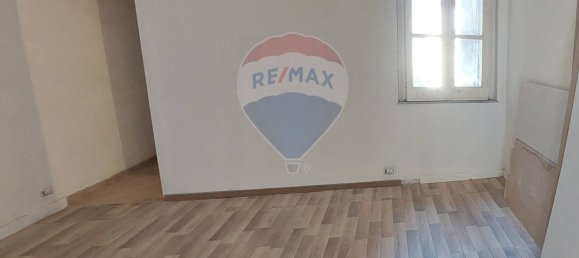 2 Schlafzimmer Wohnung in Catania, Italy, Nr. 142477 20