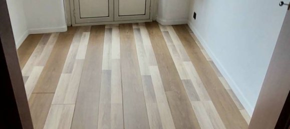 2 Schlafzimmer Wohnung in Catania, Italy, Nr. 142477 2