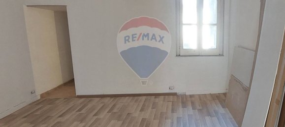 2 Schlafzimmer Wohnung in Catania, Italy, Nr. 142477 19