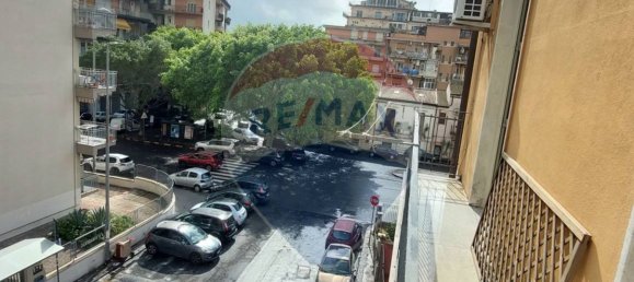 2 Schlafzimmer Wohnung in Catania, Italy, Nr. 142477 5