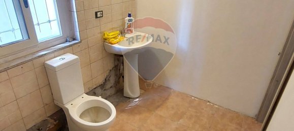 2 Schlafzimmer Wohnung in Catania, Italy, Nr. 142477 24
