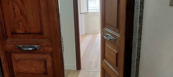 2 Schlafzimmer Wohnung in Catania, Italy, Nr. 142477 15