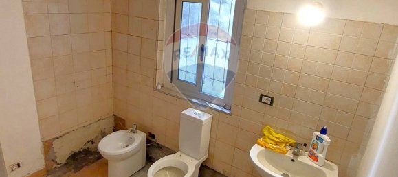 2 Schlafzimmer Wohnung in Catania, Italy, Nr. 142477 23