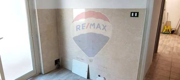 2 Schlafzimmer Wohnung in Catania, Italy, Nr. 142477 25