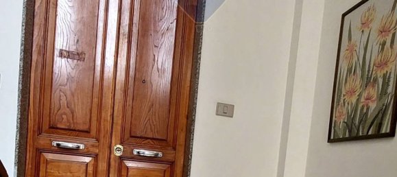 2 Schlafzimmer Wohnung in Catania, Italy, Nr. 142477 14