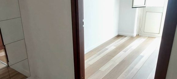 2 Schlafzimmer Wohnung in Catania, Italy, Nr. 142477 9