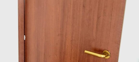 2 Schlafzimmer Wohnung in Catania, Italy, Nr. 142477 17